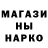 Галлюциногенные грибы Magic Shrooms Zander Lourenzo